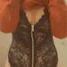 gaypiratebitch-deactivated20210:hoodie thief on the loose, if you own any hoodies it might already be too late 