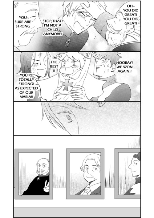 undercover-witch:越前