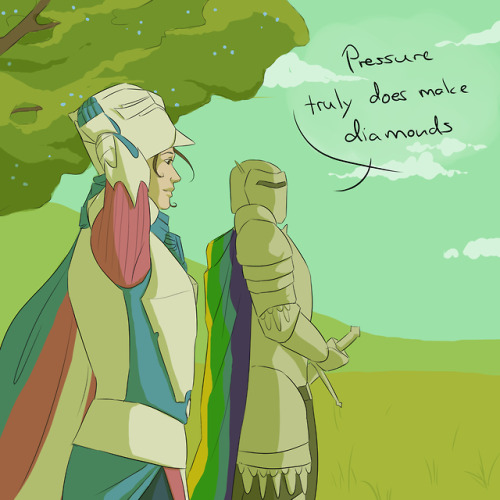 [Part 5] Previous Parts: Part 1, Part 2, Part 3, Part 4 