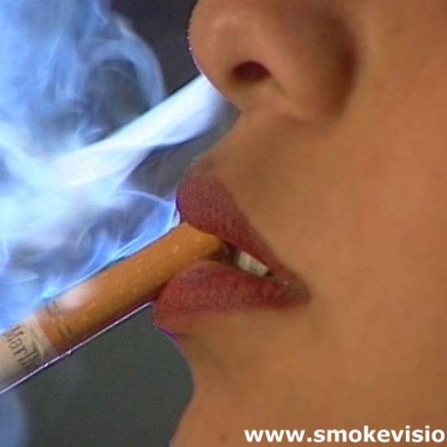 rickysmoker: Date a smoker at smokerhookup.com #love #loversmokers #lovesmoking #date #dating