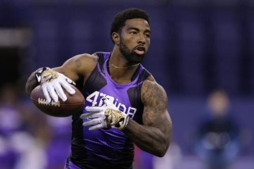 charlibal:  BALLERS we THIRST for seriesWanna RUN some DRILLS with him ???