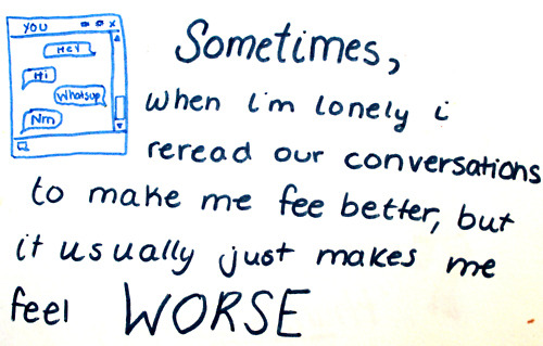 lovequotesrus:  EVERYTHING LOVE
