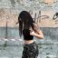 tattoedheartxbae
