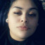 yrissiamaravilla