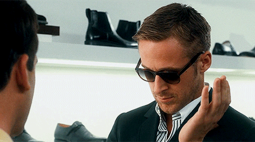 "One Of The Best Parts About Being A Guy Your Age Is That You Can Rebuild Your Entire Wardrobe With Like