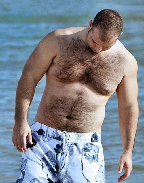 barebearx:  XXXXXX~~~~~~~~~~~~~~~~~~~~~~~~~~~~~~~~~~~XXXXXX ***PLEASE FOLLOW ME *** ~ ♂♂ ******************OVER 11,000 FOLLOWERS**************** http://barebearx.tumblr.com/ **for HAIRY men & SEXY men** http://manpiss.tumblr.com/ **for MANPISS