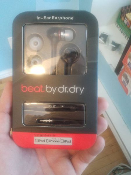 drugwar:  tunedculture:  What you get at a flea market  haha