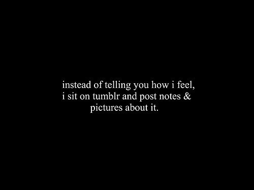 Journl