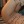 screamspan:  love-of-spanking:  There is so much honesty in this. I just know she