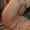 screamspan:  love-of-spanking:  There is so much honesty in this. I just know she