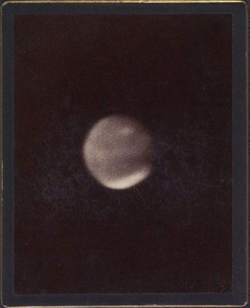 7jungri:Astronomical photographs, Harvard College Observatory, Cambridge, 1890-1920