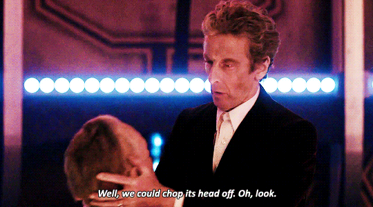 Old Greg Gif Explore Tumblr Posts And Blogs Tumpik
