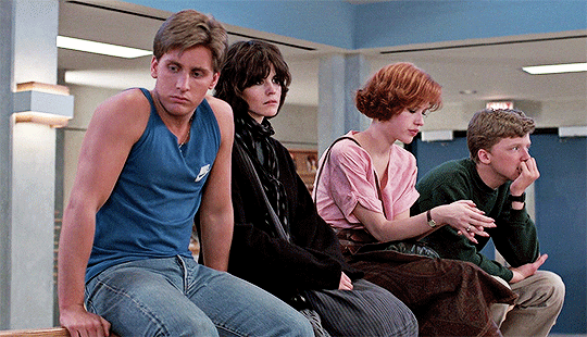 where to watch the breakfast club online for free where to watch the breakfast club online for free