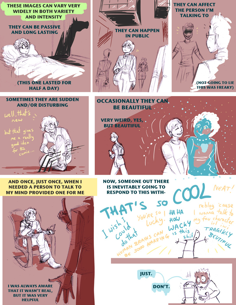 modmad:  modmad:  SORRY FOR THE LONG POST this was hard to make but yeah TL:DR seeing
