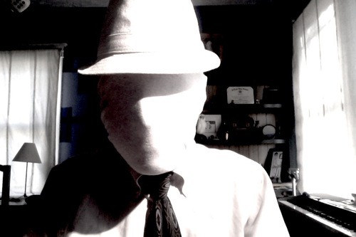 owldude:  voidethered:  ask-omnipony:  luckydreaming:  Are fedoras really that bad?      YES YES THEY ARE  I don’t really believe this mumbo jumbo  I mean it’s a goddamn hat.  Right..?   The white rose, it symbolizes the unique beauty of all the women