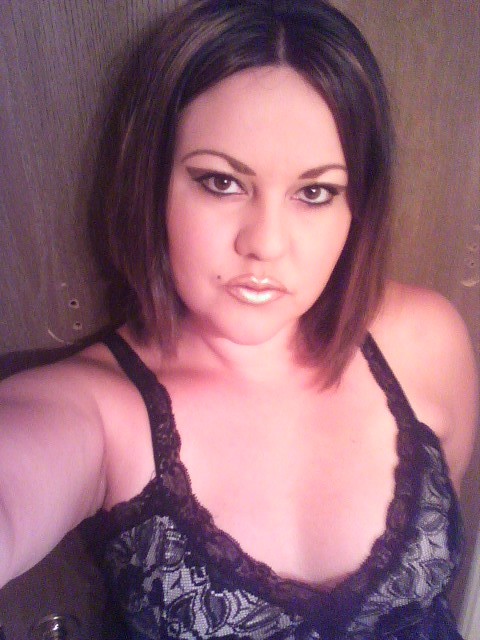 Hot Chicks ... Naked