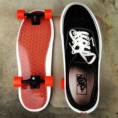 skateboards by vans