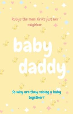 Baby Daddy - 24 Weeks And The Name Reveal - Finale (on Wattpad)  Ruby is the one whos pregnant.  Erik is just her neighbor.  So why are they raising a baby together? with Erik Killmonger from Black Panther as Erik Stevens Henry Cavill as Oliver Farley and Kiki Layne from The Old Guard as Ruby and Ruth Brown **DO NOT REPOST TO ANOTHER SITE** #accidental-pregnancy#affair#babydaddy#baking#best-friends-to-lovers#black#black-panther#black-panther-au#blackpanther#blackwoman#bwbm#celebrity-chef#cheating#erik-killmonger#erikkillmonger#falling-in-love#kiki-layne#kikilayne#mbj#michaelbjordan#pregnancy#strangers-to-friends-to-lovers#teakturn#twins#woman#fanfiction#books#wattpad#amreading