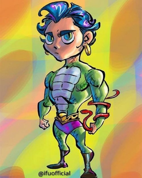download free raj comics hasy hindola download free raj comics hasy hindola