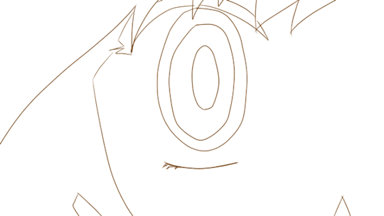 ドラゴンクライシス Tumblr Posts Tumbral Com