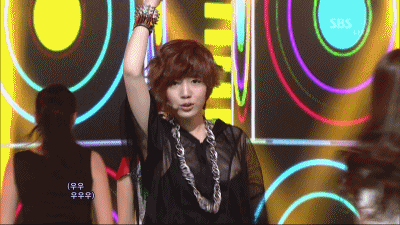 sexjoa:  good-xxx-gif:  ì—í˜€ ìˆœì§„í•œ í™”ì˜ì´