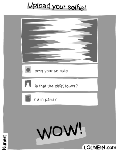 http://kikegalleta.tumblr.com/post/110454565215