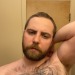 morningstriding:Chest and triceps day had me feeling 🥴🥴🥴