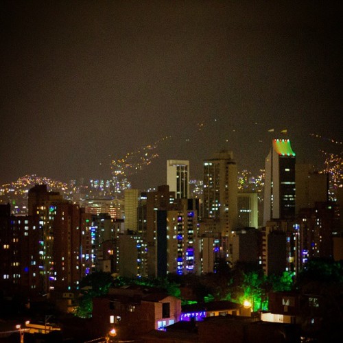 tumblr photo julianavila97 0