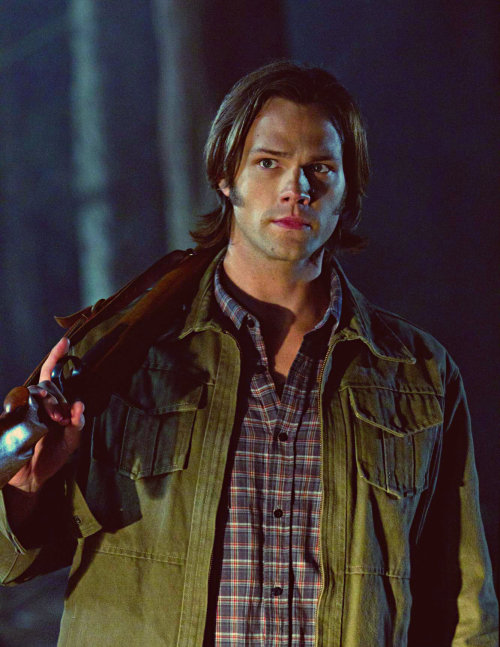 tarsusfour:exblood-junkie requested sam winchester