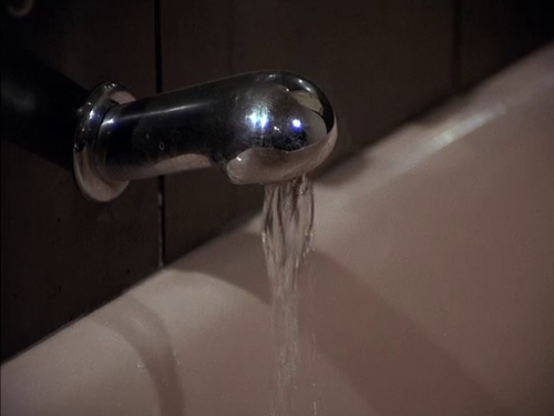 feminamorte:    Psychout for Murder | Rossano Brazzi, 1969   