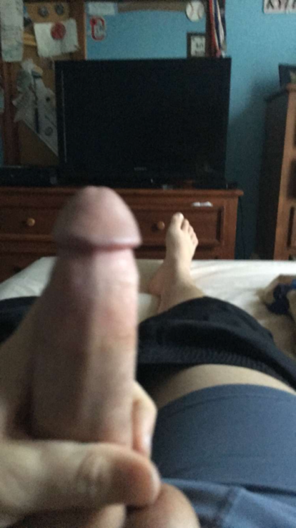 guys-and-guys3: jake freshly 18, remember message me if you want anybody baited on kik!