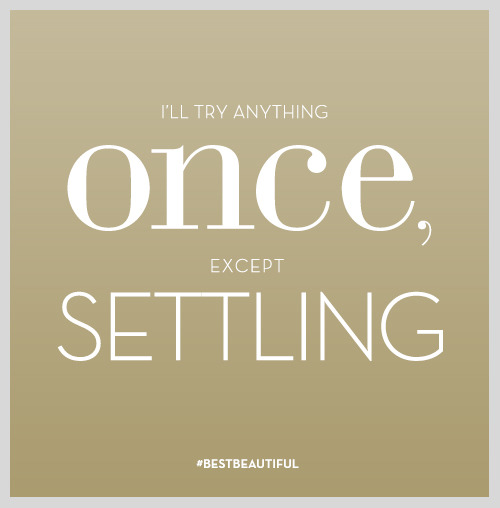 olay:  Best Beautiful Find What Moves You Because your #BestBeautiful is knowing