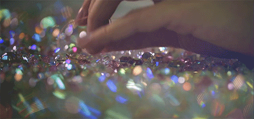 kingofcouture:DIOR HAUTE COUTURE par Raf Simons | SS 2015 | making of