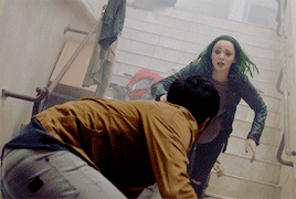 jessicatrish:  Eclaris + hugs (requested by anonymous)