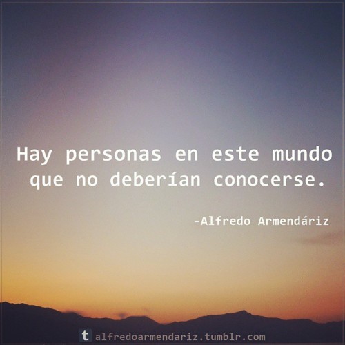 &ldquo;2 personas&rdquo; se conocen, se gustan, se quieren, se aman, se odian, se olvidan&hellip; 