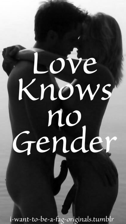 ghostlove58: samual7799: True or it should be So very true