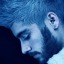 idcbbyfu
