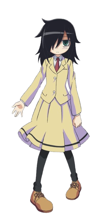 interretialia:   Tomoco Tomoko (Fons Imaginis.)