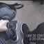 mygodisdrones