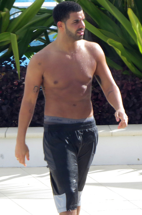 Famous Skivvies