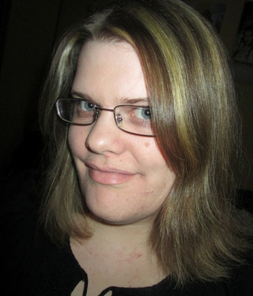 antivanruffles:I never take selfies. So I apologize for repeats and old pics. I also apologize for m