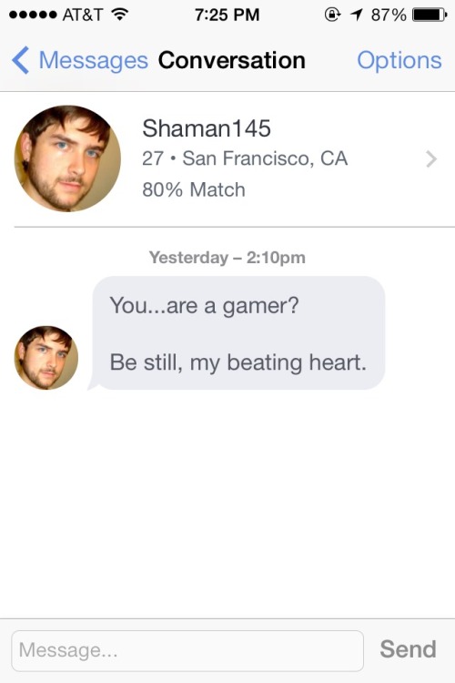 burgerrr:i don’t really even bother to check okc anymore because this is what’s out ther