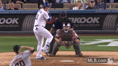 ladodgers:  So long and farewell.
