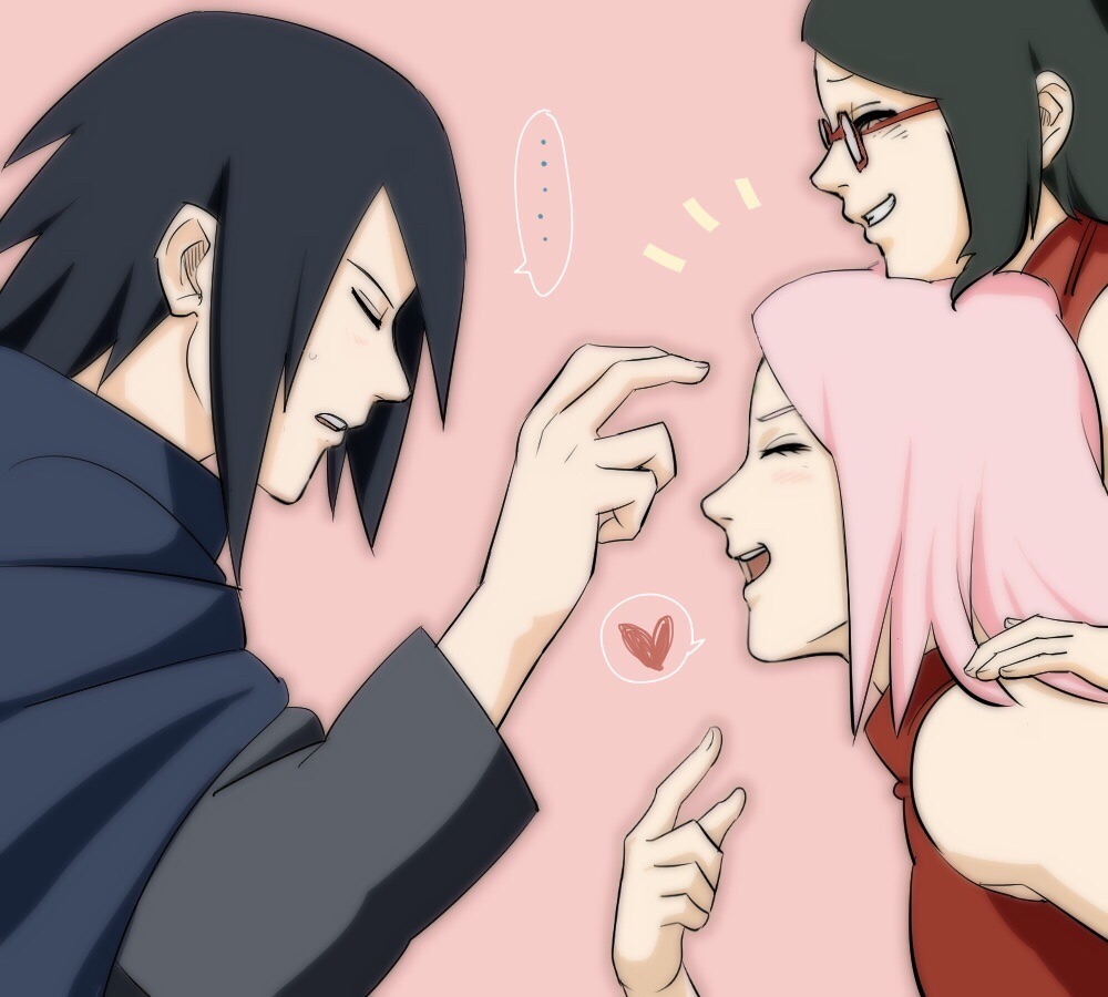 ringo23:  私にももう一度 by キタノハタケ※Permission to upload granted