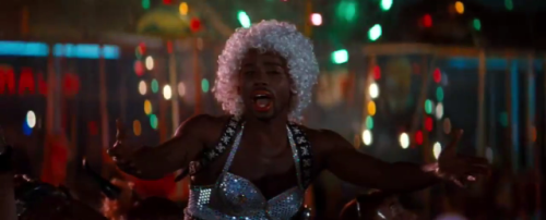 medusabraids:name a more iconic mercutio