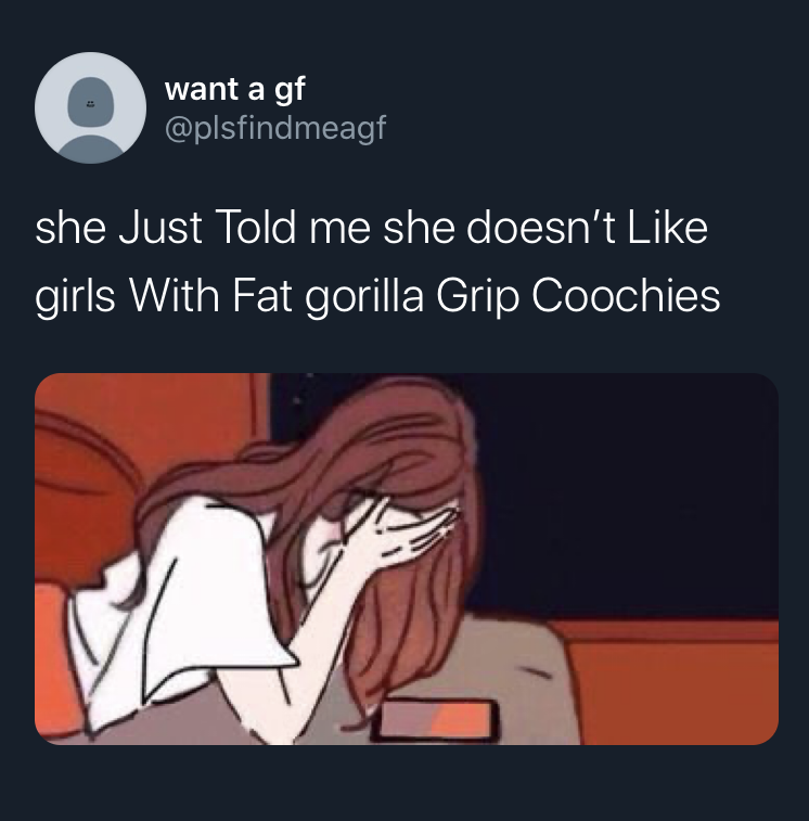Girl Texting Girl Meme Explore Tumblr Posts And Blogs Tumgir Girl Texting Girl Meme Explore Tumblr Posts And Blogs Tumgir