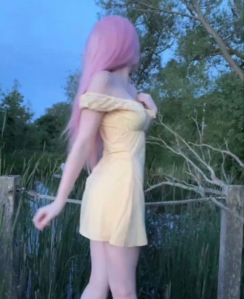 annielette - ꒰ა annielette ྀི … ໒꒱