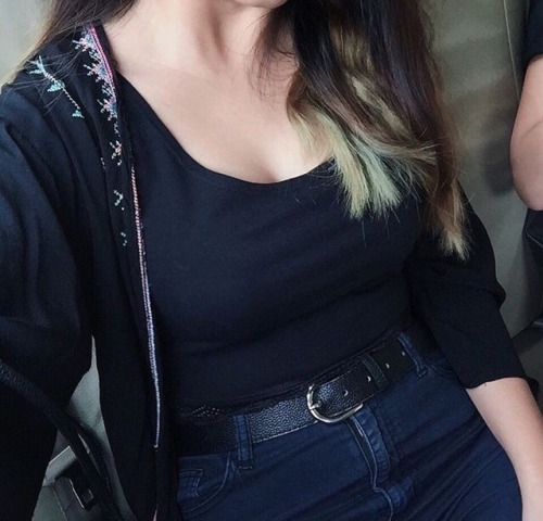 https://gohavenss.tumblr.com/post/143936090255