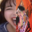 hyoyeonsgf