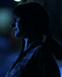 bodysofwork: Emily Mortimer nude GIFs from Young Adam.